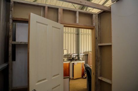Photo of property in 172 Clifton Road, Kaiata, Greymouth, 7805