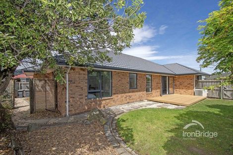 Photo of property in 33 Shearwater Drive, Woolston, Christchurch, 8023