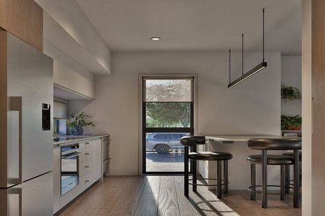 Photo of property in 35 Yule Street, Kilbirnie, Wellington, 6022