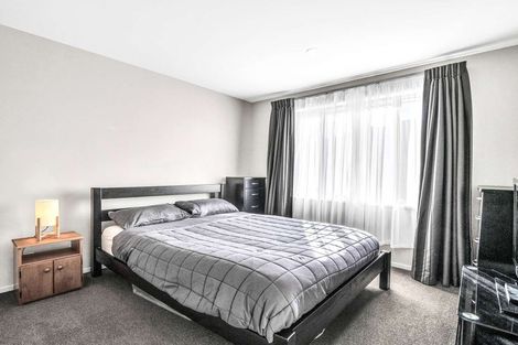 Photo of property in 28 Northwater Drive, Northwood, Christchurch, 8051