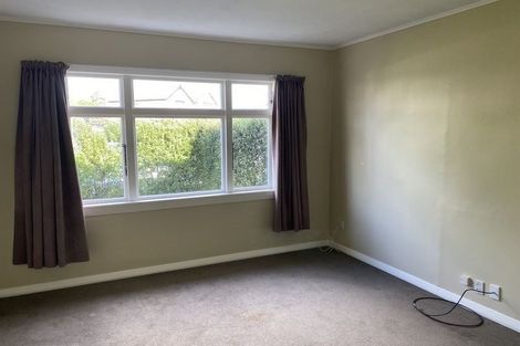 Photo of property in 27 Southampton Street, Sydenham, Christchurch, 8023