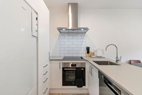 Photo of property in 20/arthurs Point Road, Arthurs Point, Queenstown, 9371