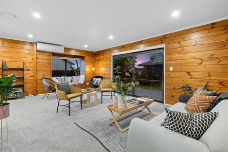 Photo of property in 2/32 Atkinson Avenue, Papatoetoe, Auckland, 2025