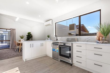 Photo of property in 15 Davie Street, Kaiapoi, 7630