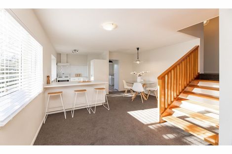 Photo of property in 85 Palmers Road, New Brighton, Christchurch, 8083