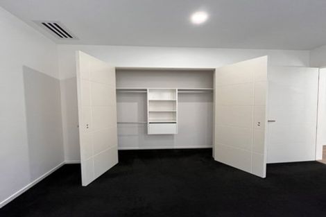Photo of property in 19 Hing Street, Flat Bush, Auckland, 2019