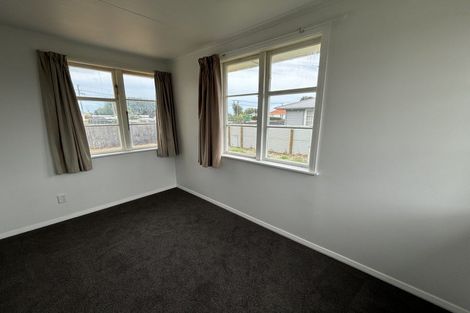 Photo of property in 4 Huntly Street, Foxton, 4814