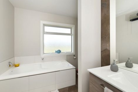 Photo of property in 585 Robinsons Road, Rolleston, Christchurch, 7676