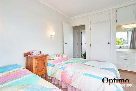 Photo of property in 115 Tiro Tiro Road, Levin, 5510