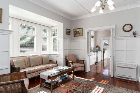 Photo of property in 3 Cooper Street, Lansdowne, Masterton, 5810