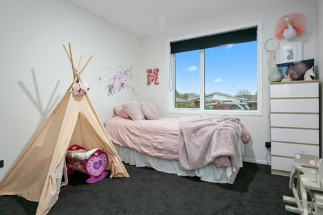 Photo of property in 3 Christie Avenue, Te Awamutu, 3800