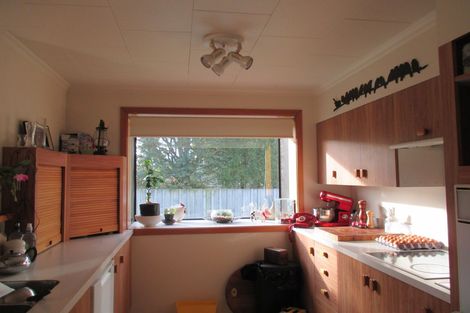 Photo of property in 67 Cox Street, Geraldine, 7930