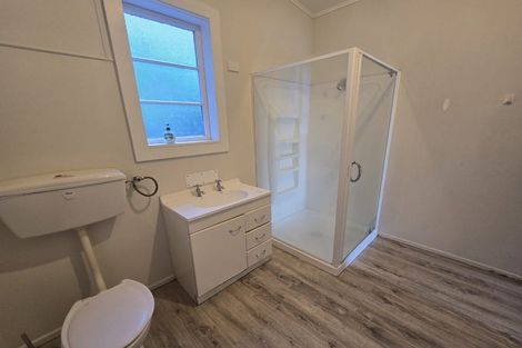 Photo of property in 92 Rolleston Street, Mount Cook, Wellington, 6021