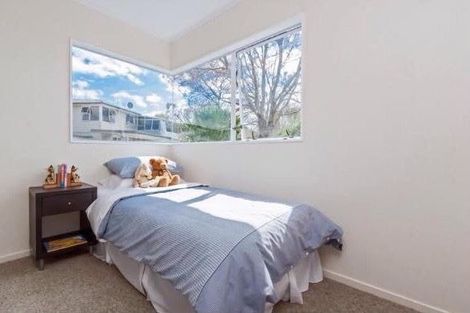 Photo of property in 1/17 Kells Place, Botany Downs, Auckland, 2010
