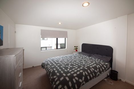 Photo of property in 2/11 Gordon Place, Newtown, Wellington, 6021