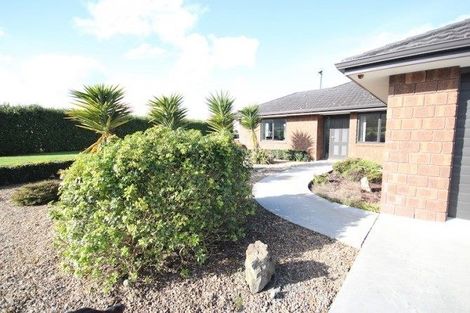 Photo of property in 56c Riverside Way, Ngaruawahia, Huntly, 3771
