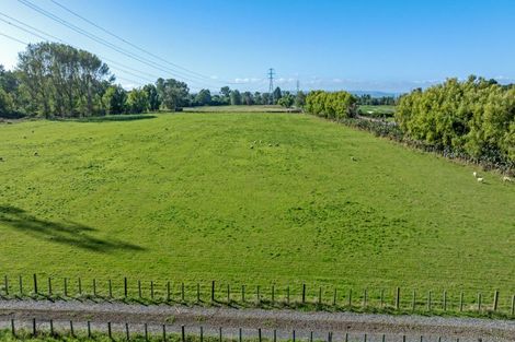 Photo of property in 59 Mahua Road, Feilding, 4777
