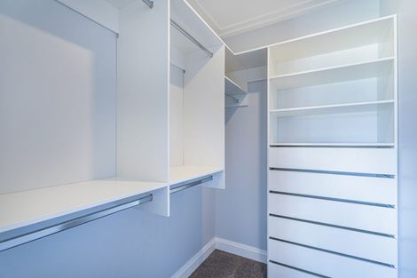 Photo of property in 1 Ngaroma Crescent, Whitianga, 3510