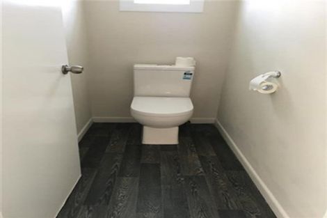 Photo of property in 1/235 Great South Road, Manurewa, Auckland, 2102