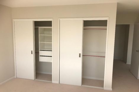 Photo of property in 4035e Great North Road, Glen Eden, Auckland, 0602