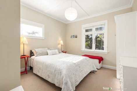 Photo of property in 59 Cooper Street, Karori, Wellington, 6012