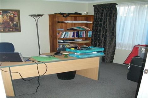 Photo of property in 200 Sawyers Arms Road, Bishopdale, Christchurch, 8053