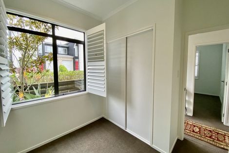 Photo of property in 12 Harvard Street, Hobsonville, Auckland, 0616