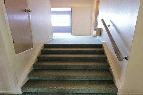 Photo of property in 32 Crownhill Street, Spotswood, New Plymouth, 4310