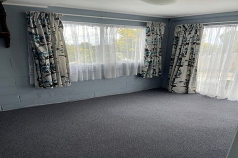 Photo of property in 6 Priscilla Crescent, Melville, Hamilton, 3206