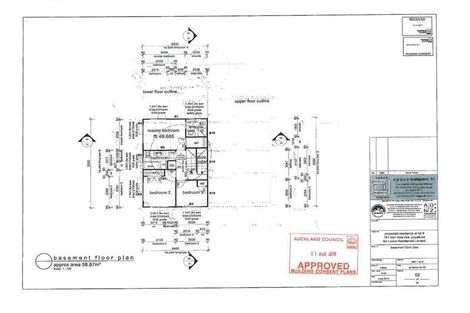 Photo of property in 161 Keri Vista Rise, Papakura, 2110