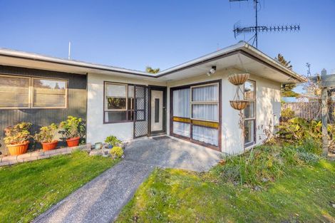 Photo of property in 13b Church Street, Waipawa, 4210