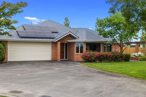 Photo of property in 74 Smithfield Road, Elgin, Ashburton, 7772