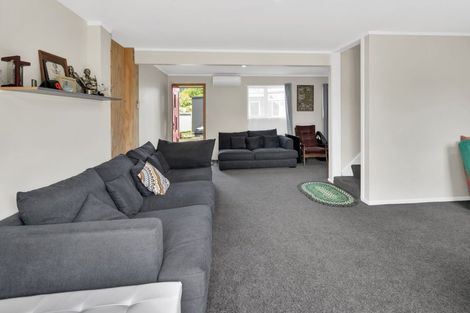 Photo of property in 9 Cobham Drive, Kawerau, 3127