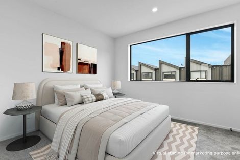 Photo of property in 6b Enchantment Lane, Karaka, Papakura, 2113