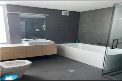 Photo of property in 384d Kapiti Road, Paraparaumu Beach, Paraparaumu, 5032