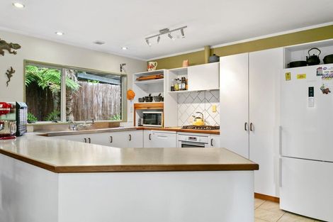 Photo of property in 40 Hinekura Avenue, Taupo, 3330