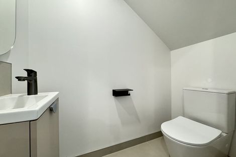 Photo of property in 1/64 Amyes Road, Hornby, Christchurch, 8042