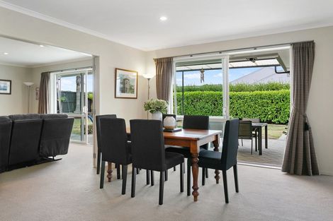 Photo of property in 6a Lilac Close, Cambridge, 3434