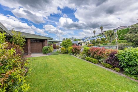 Photo of property in 64 Hetley Crescent, Taradale, Napier, 4112