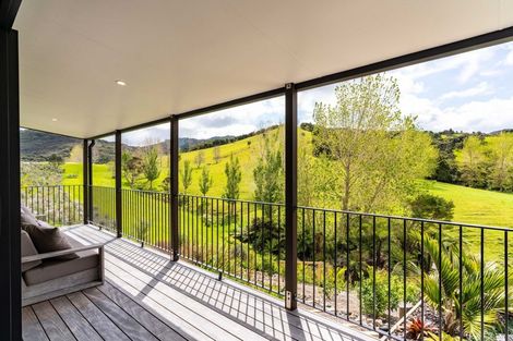 Photo of property in 34 Waiotahi Drive, Mangawhai, Kaiwaka, 0573