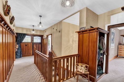 Photo of property in 14 Rossmore Terrace, Cashmere, Christchurch, 8022