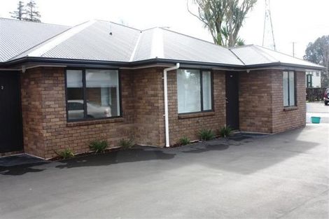 Photo of property in 240u4 Old Farm Road, Hillcrest, Hamilton, 3216
