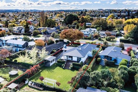 Photo of property in 31 Ngamotu Road, Taupo, 3330