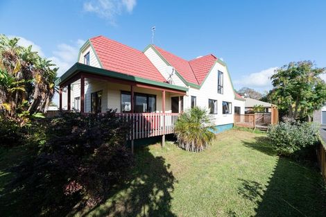 Photo of property in 4 Harvest Drive, Henderson, Auckland, 0612