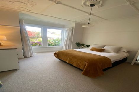 Photo of property in 32 Gamma Street, Belleknowes, Dunedin, 9011