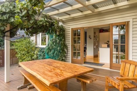 Photo of property in 43 Cholmondeley Avenue, Opawa, Christchurch, 8023