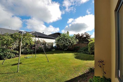 Photo of property in 114 Innes Road, St Albans, Christchurch, 8052