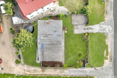 Photo of property in 5 Selwyn Street, Pohara, Takaka, 7183