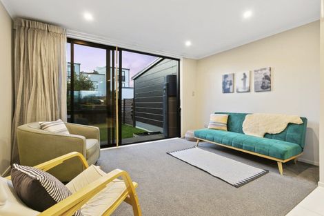 Photo of property in 29 Mapou Road, Hobsonville, Auckland, 0616