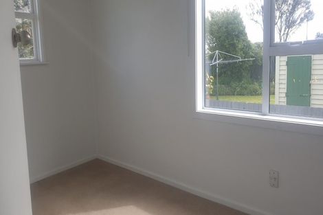 Photo of property in 26 Scott Street, Strathern, Invercargill, 9812